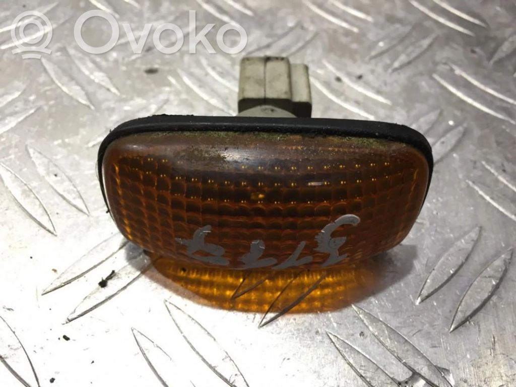 Seitenblinker   261602F000,261602F000