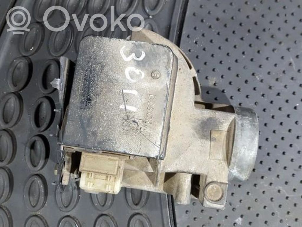 Audi 80 90 S2 B4 Debitmetru aer 