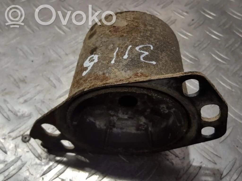 Alfa Romeo 156 Engine mount bracket 