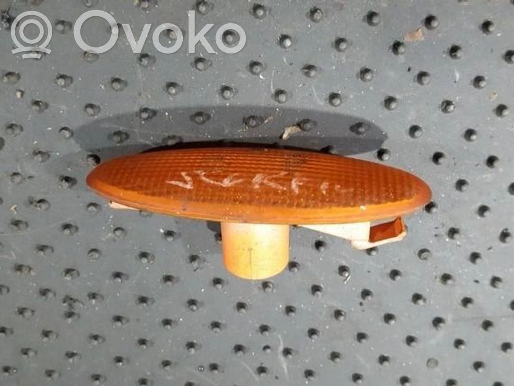 Seitenblinker   95GG13K309AA,95GG13K309AA