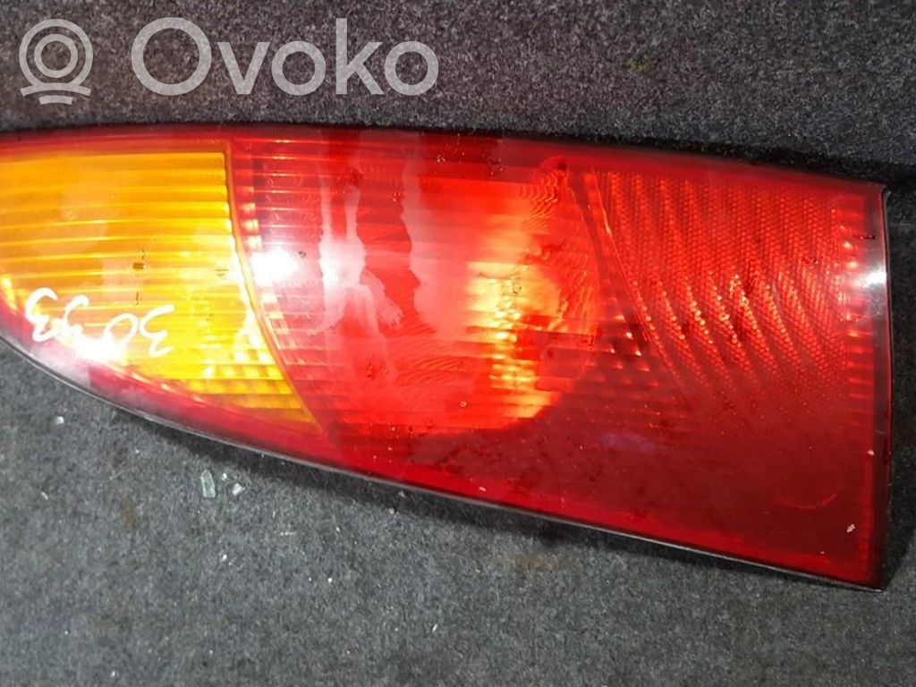 Rear/tail lights   1M5113404A,1M5113404A