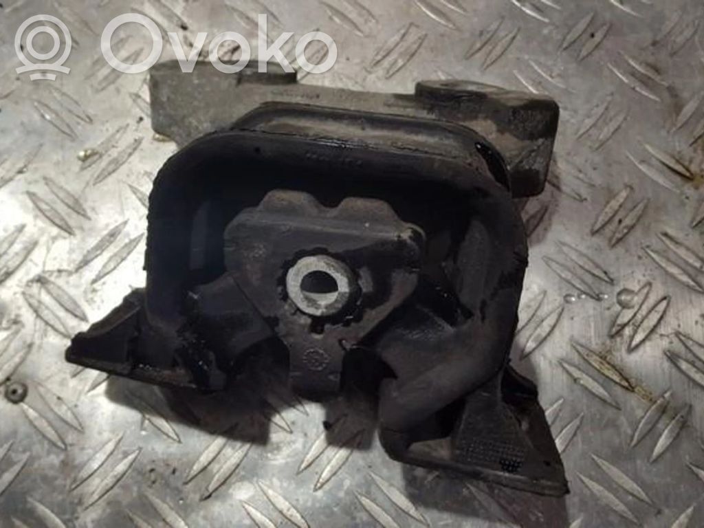 Opel Combo C Suport tampon motor 