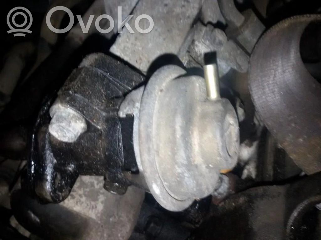 EGR-venttiili   K5T576,K5T57673,K5T576