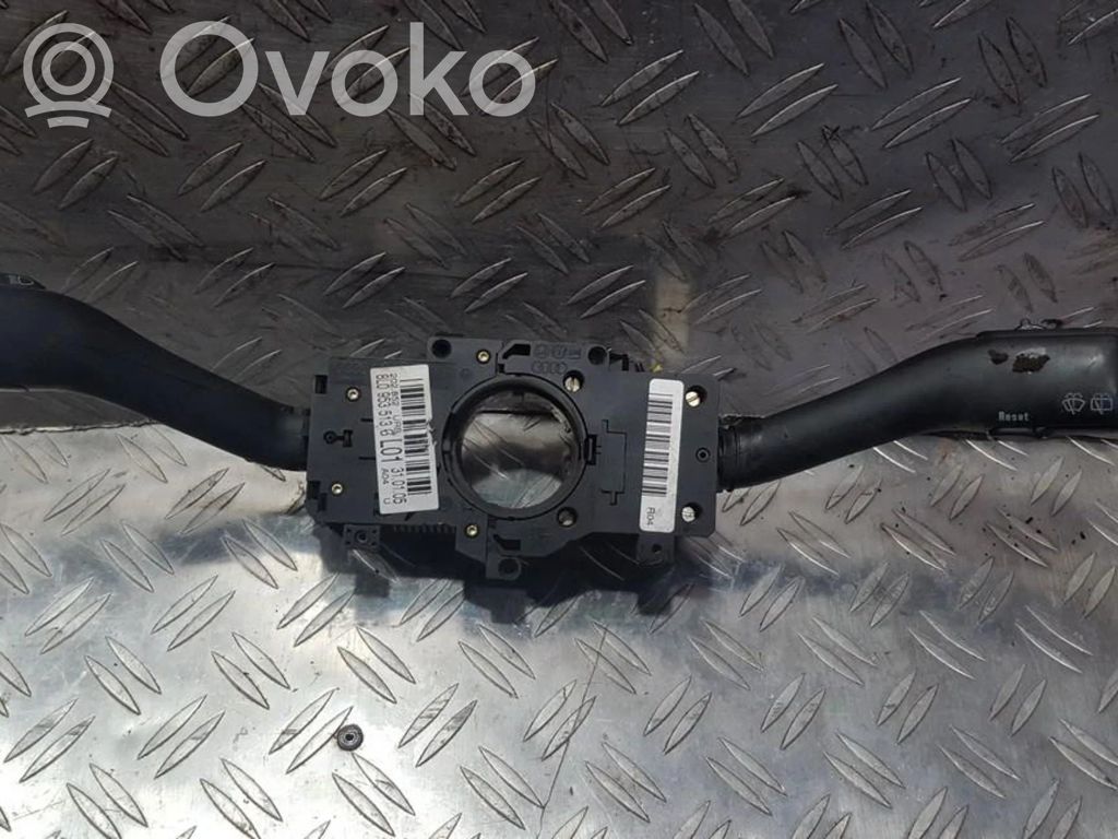 Commodo de clignotant   8L0953513G,4B0953503H,4B0953503H,8L0953513G