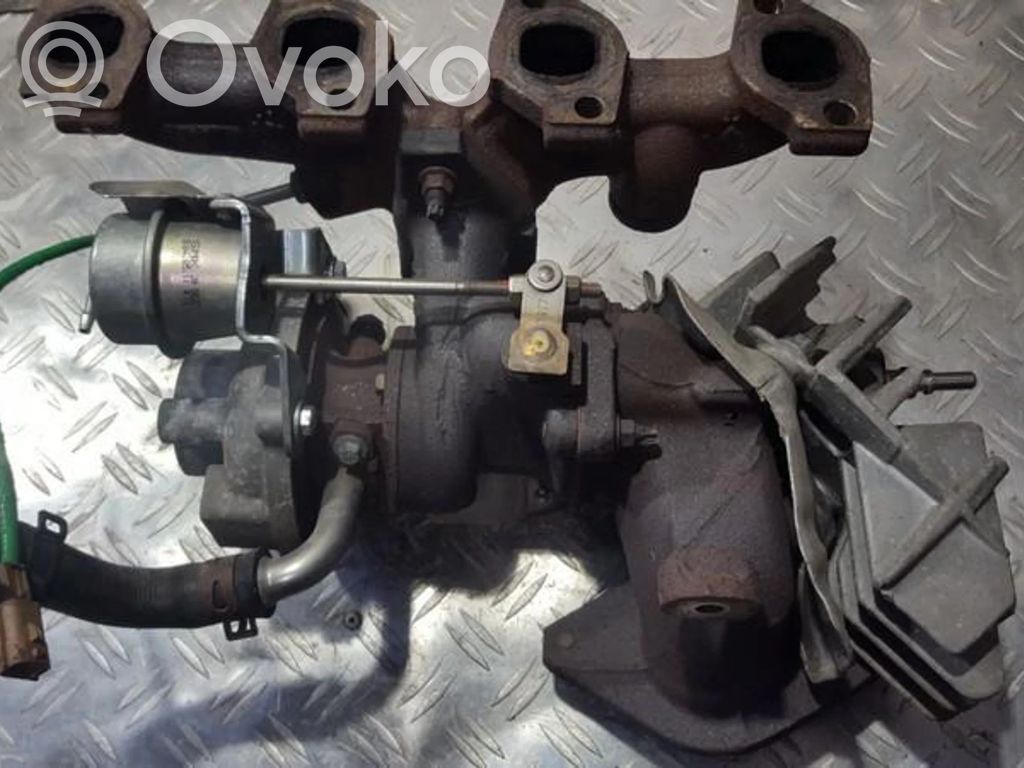 Turbina   54359710025,641167,54359710025,641167,82728353,NE70037926