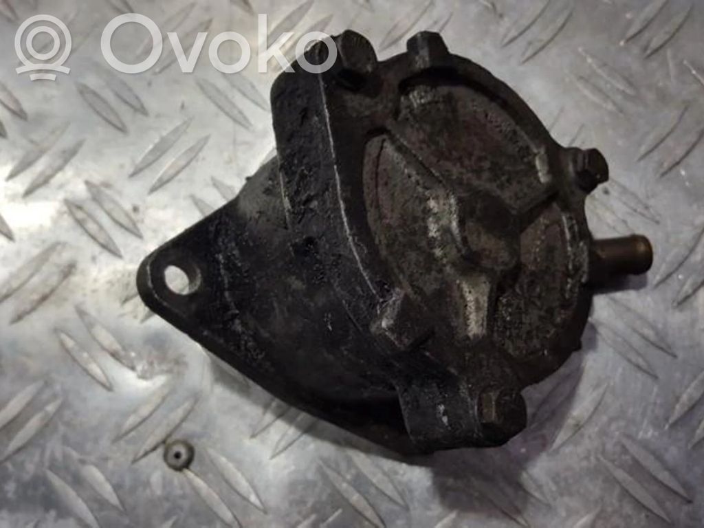 Bomba de vacío   46771105,084525,46771105