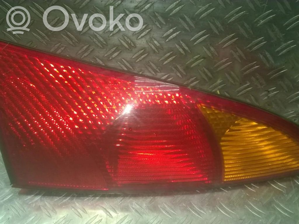Luz trasera/de freno   1M5113404,0374D,0374D,1M5113404