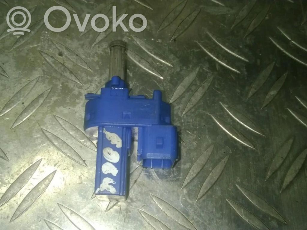 Sensor Bremspedal   98AB7C534AA,98AB7C534AA
