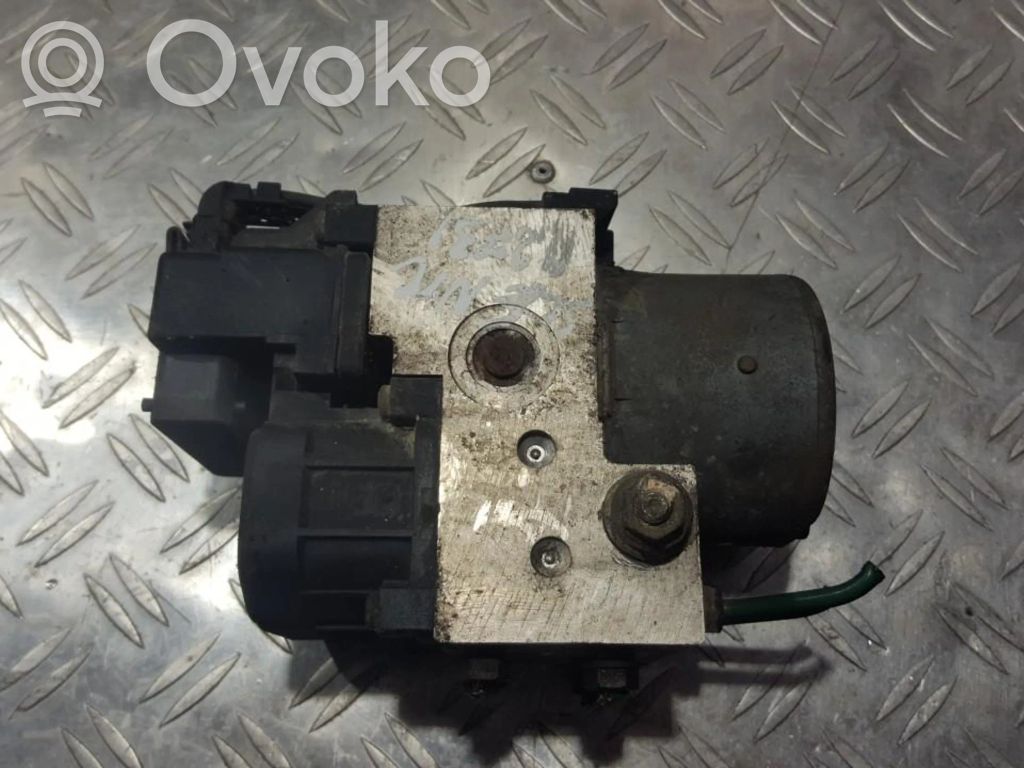 Pompa ABS   7700423034,0265216555,0265216555,08500341,7700423034,7720410273004279,7721020229