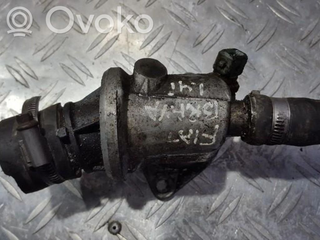 Fiat Bravo - Brava Tubo flessibile del liquido di raffreddamento del motore 
