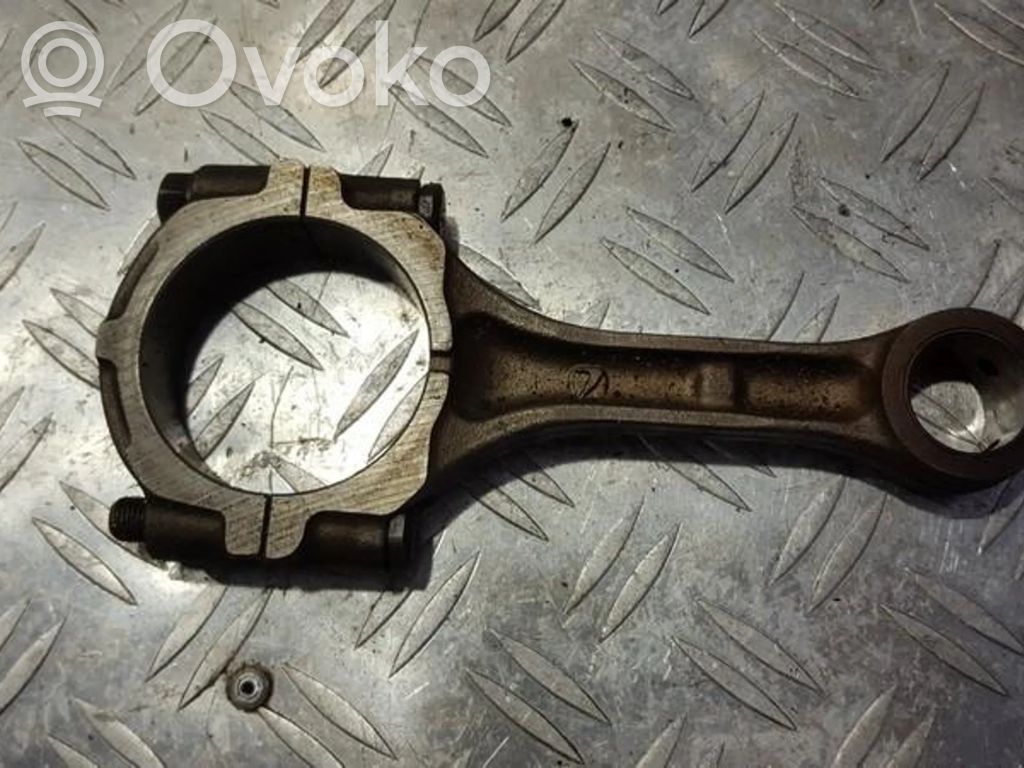 Subaru Legacy Korbowód 