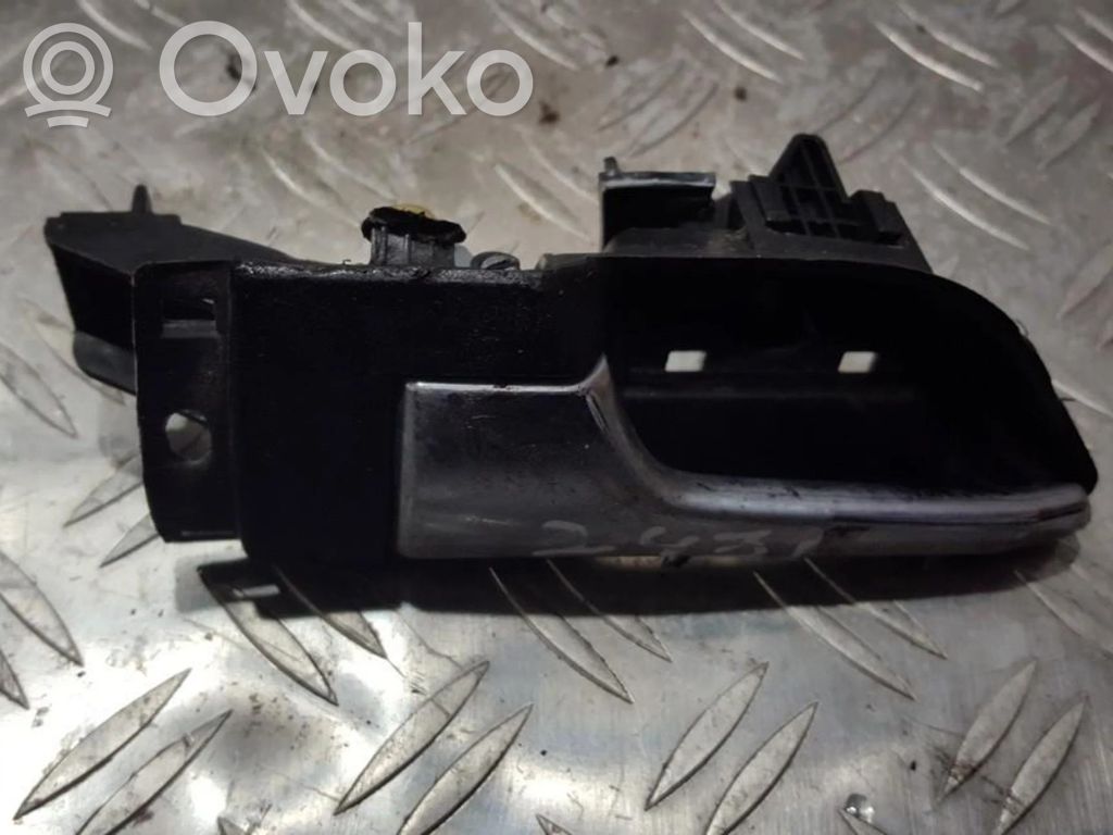Opel Zafira B Mâner interior ușă spate 