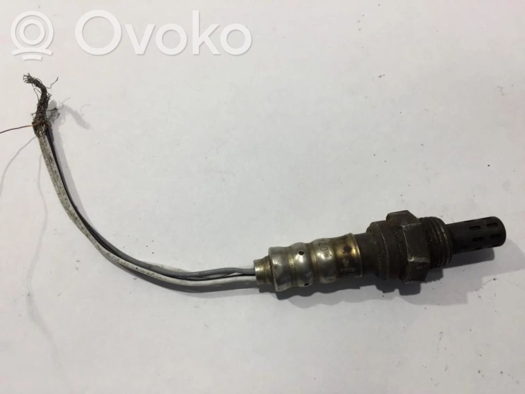 Зонд «Lambda»   0ZA334A,0ZA334A