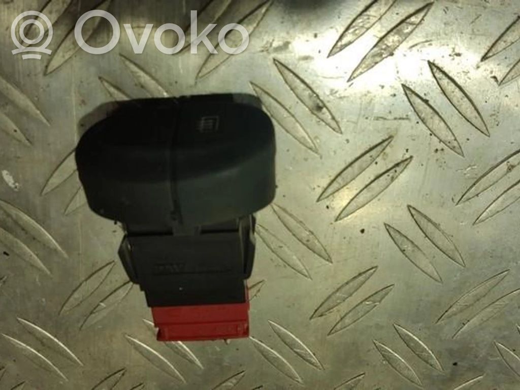 Renault Scenic I Interruttore parabrezza/alzacristalli 