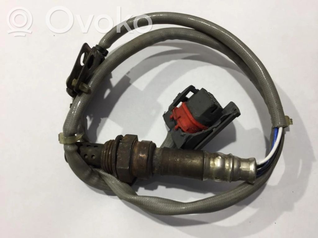 Sonda lambda   MCAZ602,05G314750,05G314750,MCAZ602