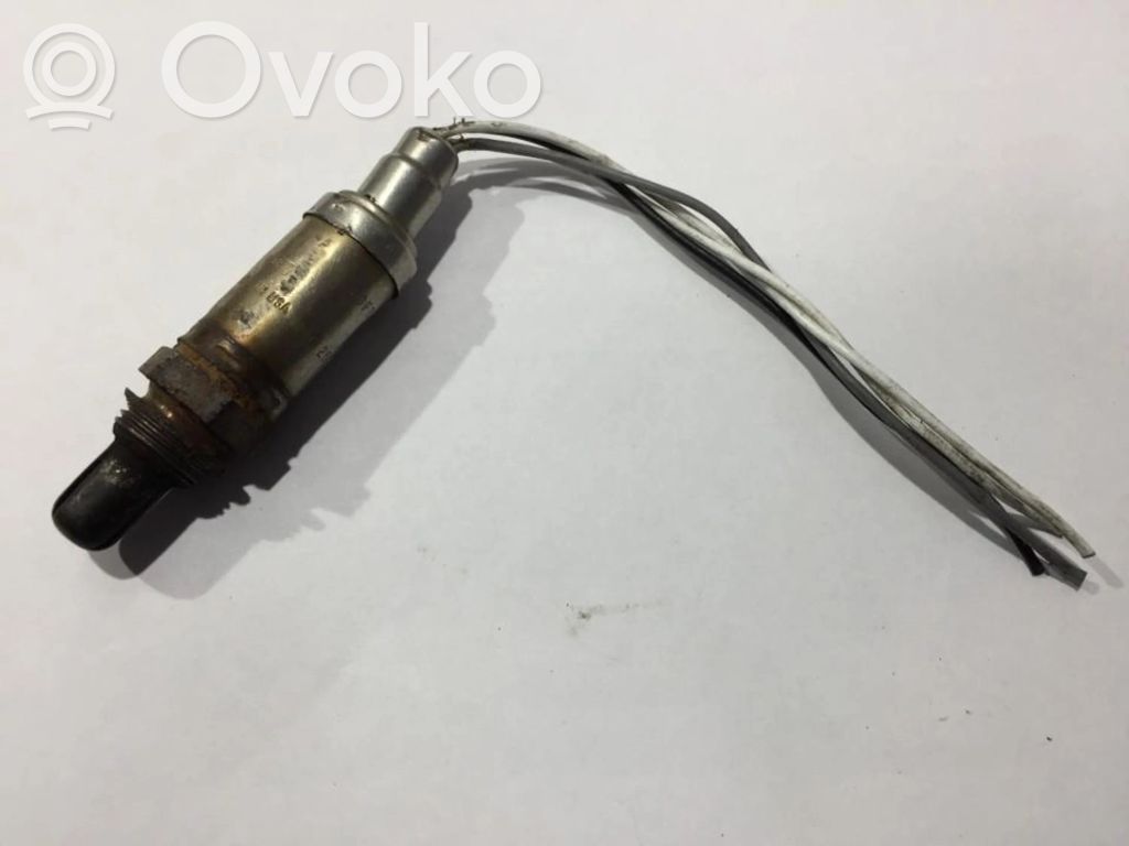 Audi A4 S4 B5 8D Sonda lambda 