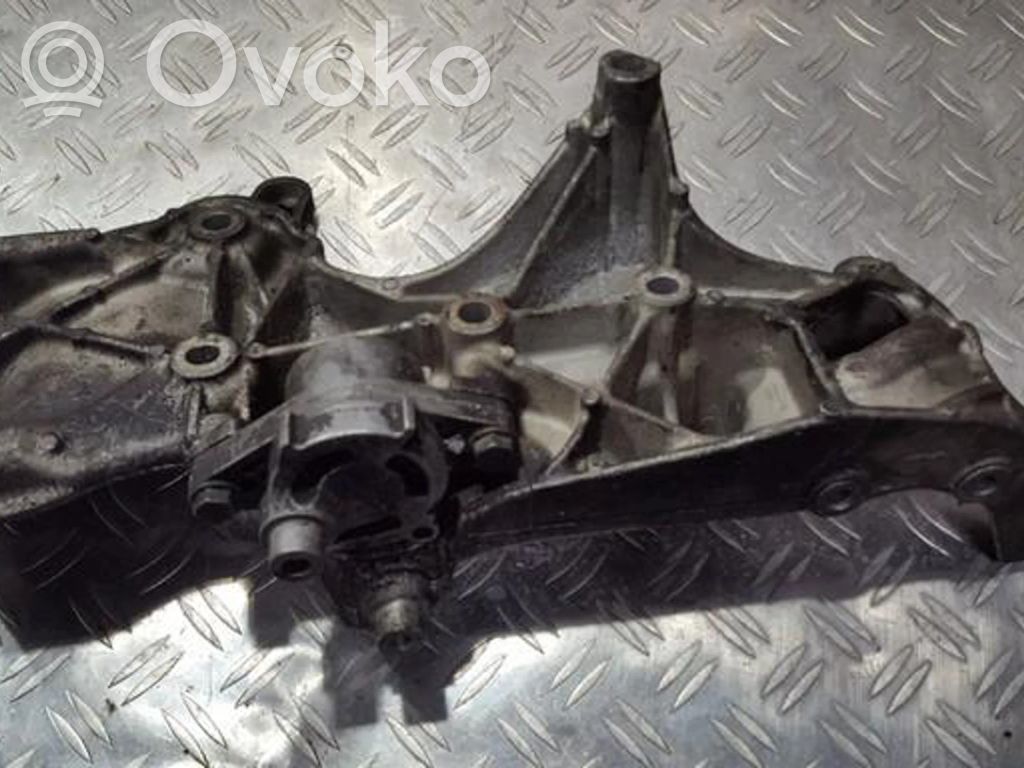 Renault Clio II Suport motor