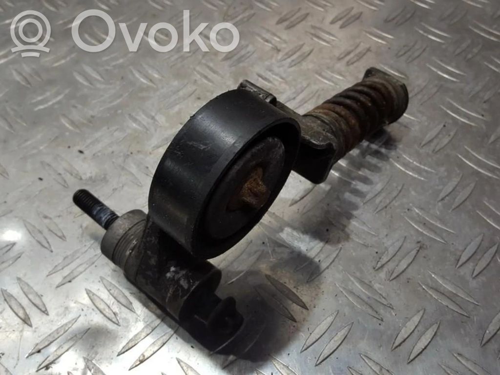 Tensor de correa del alternador   55352021AW,55352021AW