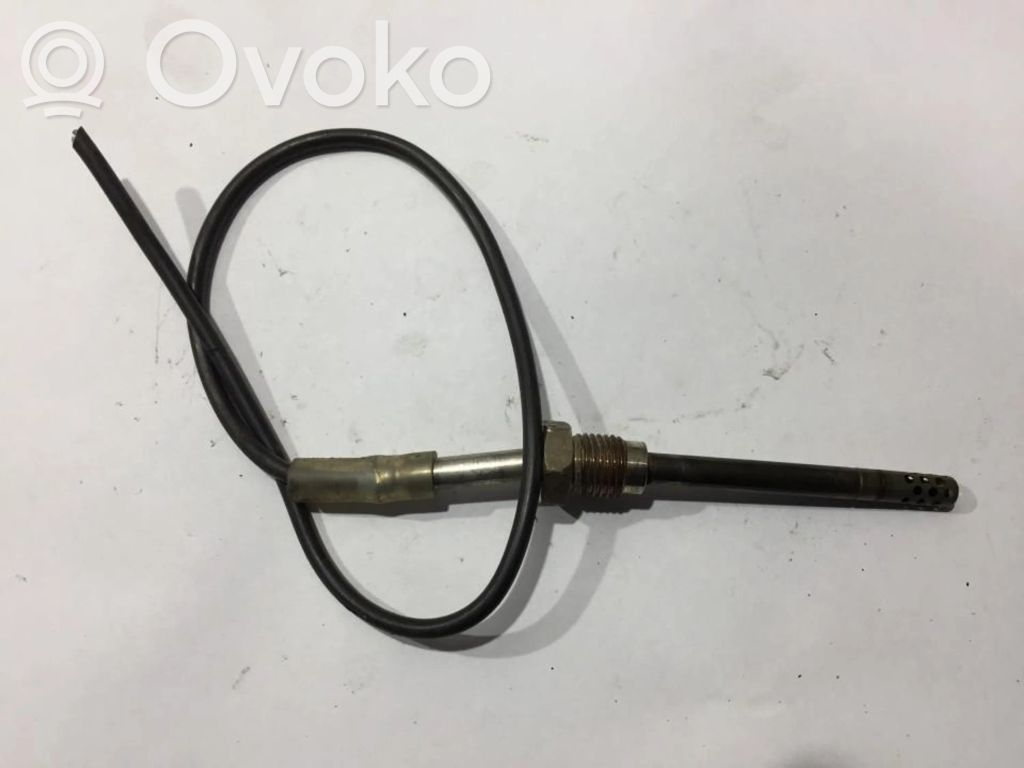 Mercedes-Benz Sprinter W901 W902 W903 W904 Abgastemperatursensor