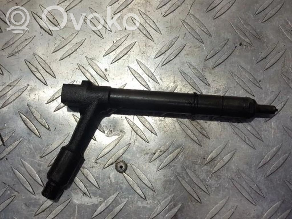 Injektor Einspritzdüse   TJBB01901D,003023,003023,TJBB01901D