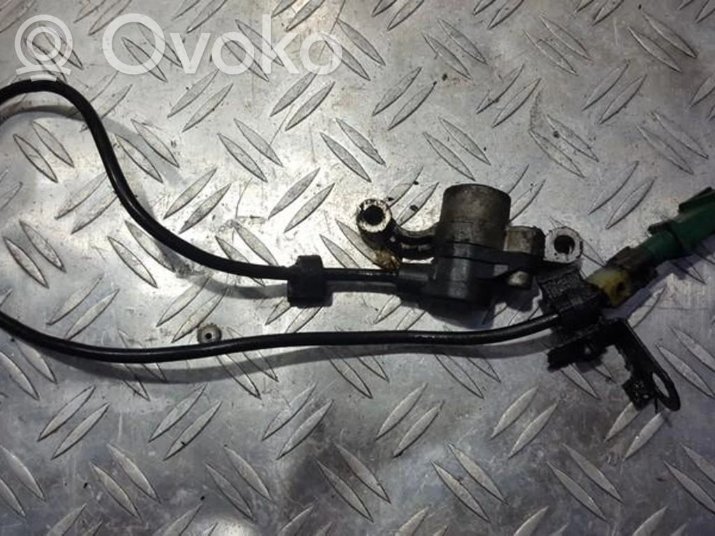 Alfa Romeo 166 Kampiakselin asentoanturi