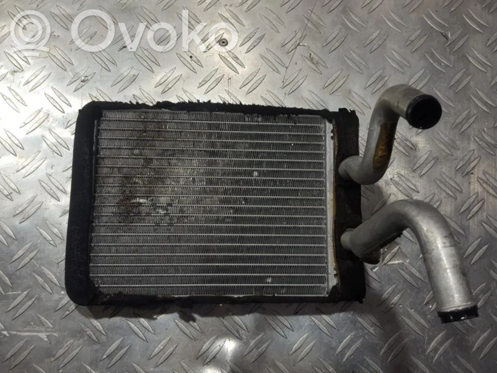 Hyundai Trajet Radiateur soufflant de chauffage