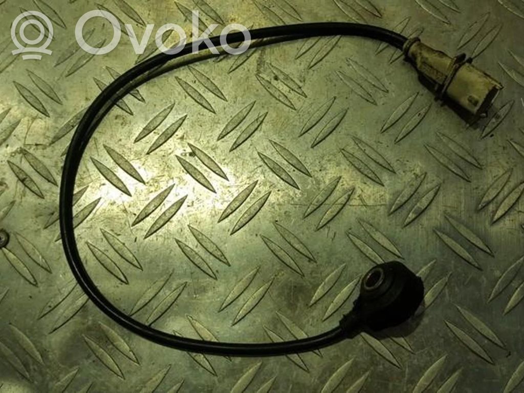 Alfa Romeo 156 Senzor detentă 