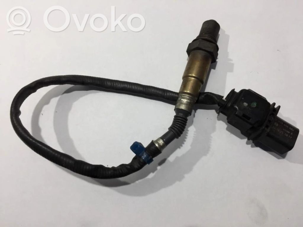 Lambda probe sensor   0281004019,0281004019