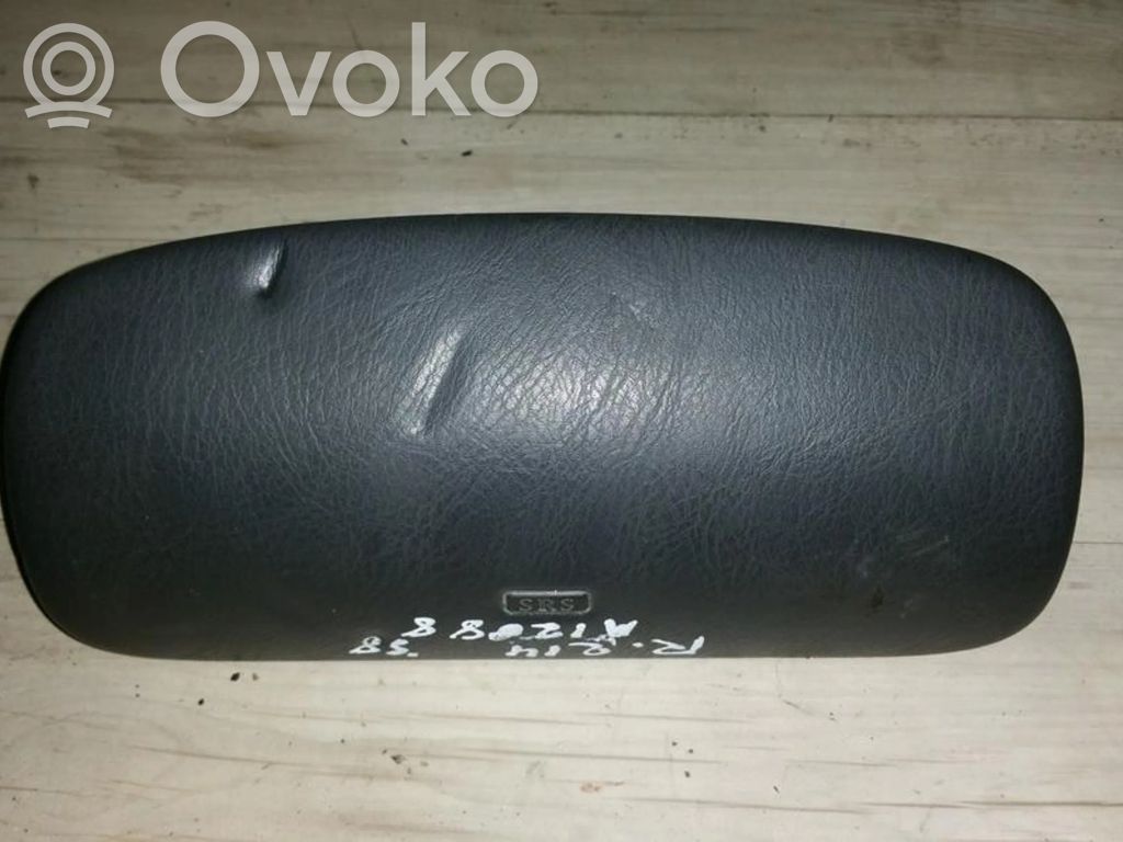 Poduszka powietrzna Airbag pasażera   EHM100700LNF,E1983560250A,E1983560250A,EHM100700LNF