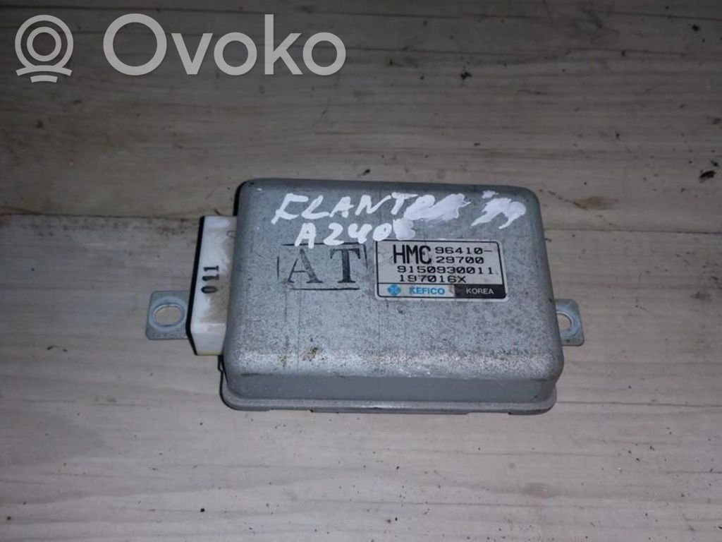 Alte unități/module de control   9641029700,9641029700,9150930011,9641029700,9641029700