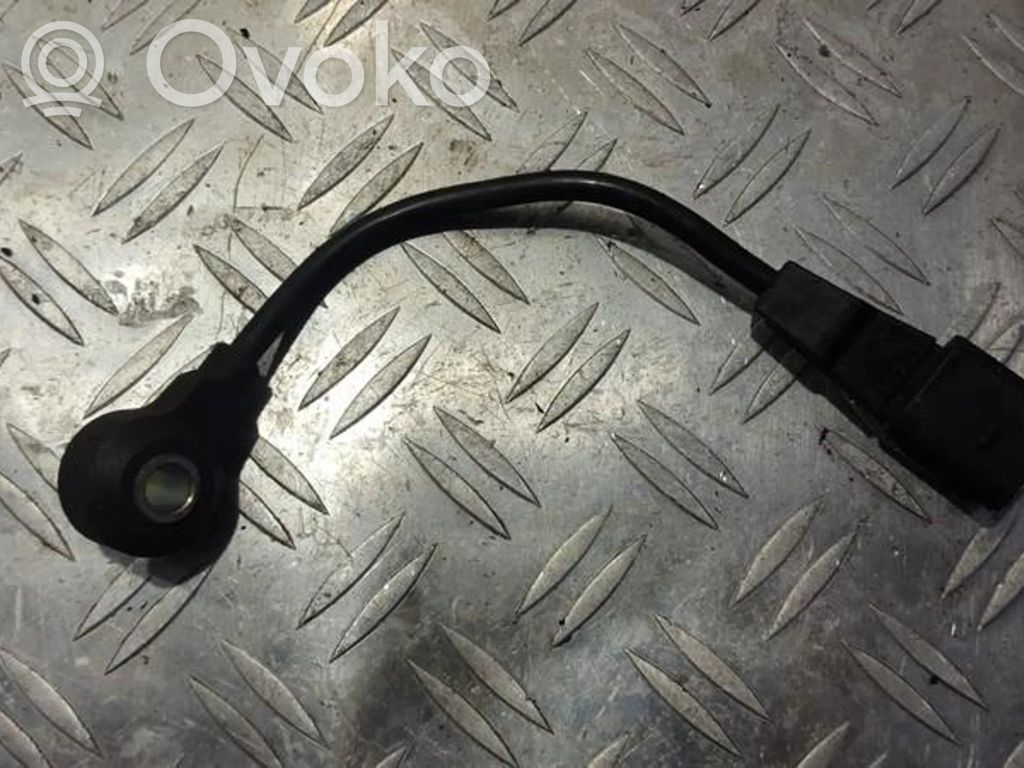 Sensor de petardeo del motor   06A905377D,06A905377D
