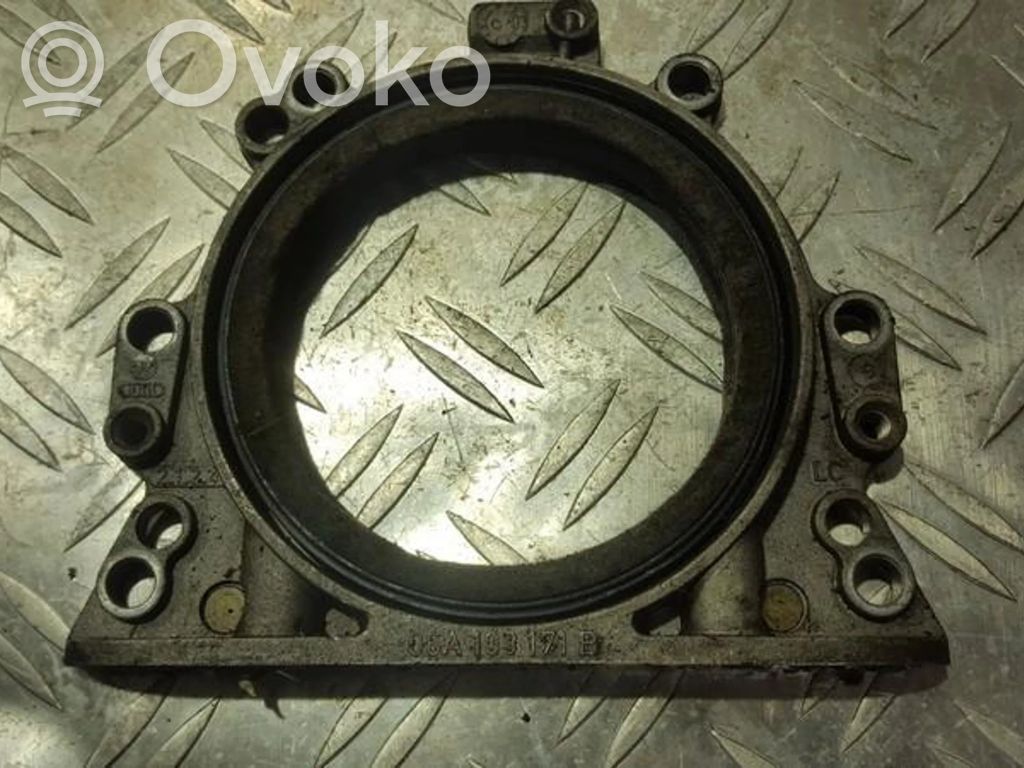 muu moottorin osa   06A103171B,06A103171B