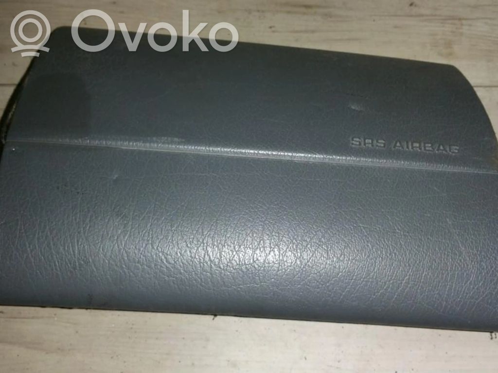 Airbag del pasajero   20040181466,20040181466