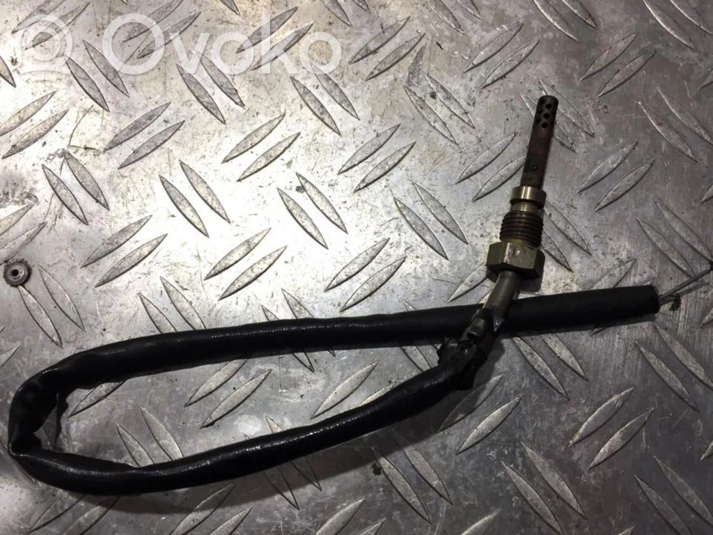 Abgastemperatursensor   30751456A,30751456A