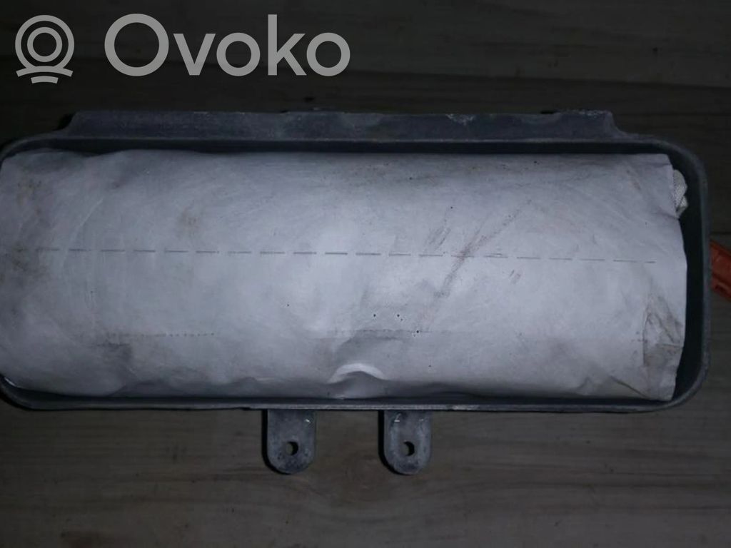 Chrysler Voyager Airbag pasager 