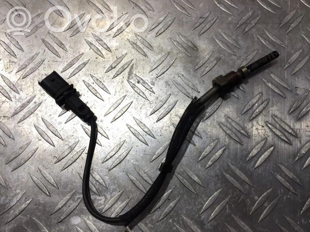 Abgastemperatursensor   55355404,55355404