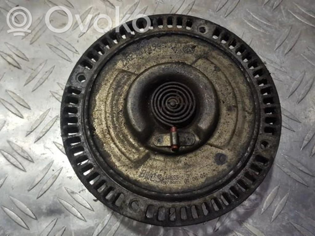 Audi A4 S4 B5 8D Vâscocuplaj ventilator 