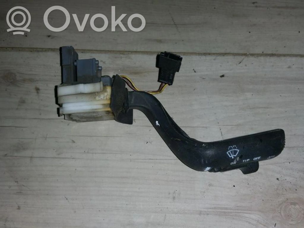 Commodo d'essuie-glace   4616140,4616140