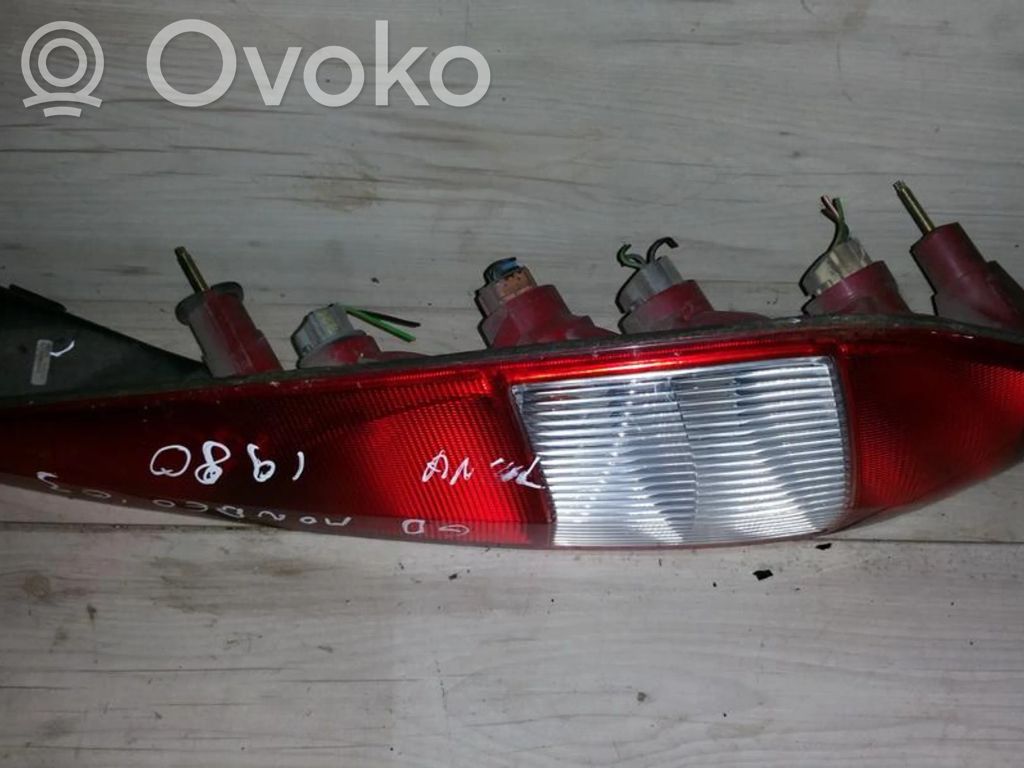 Takavalot   1S7113404C,1S7113404C,1S7113404C,1S7113404C