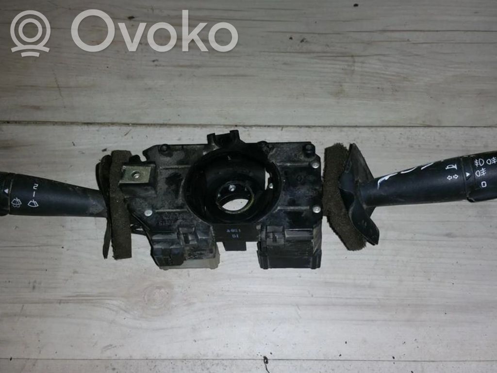 Renault Laguna I Commodo, commande essuie-glace/phare 