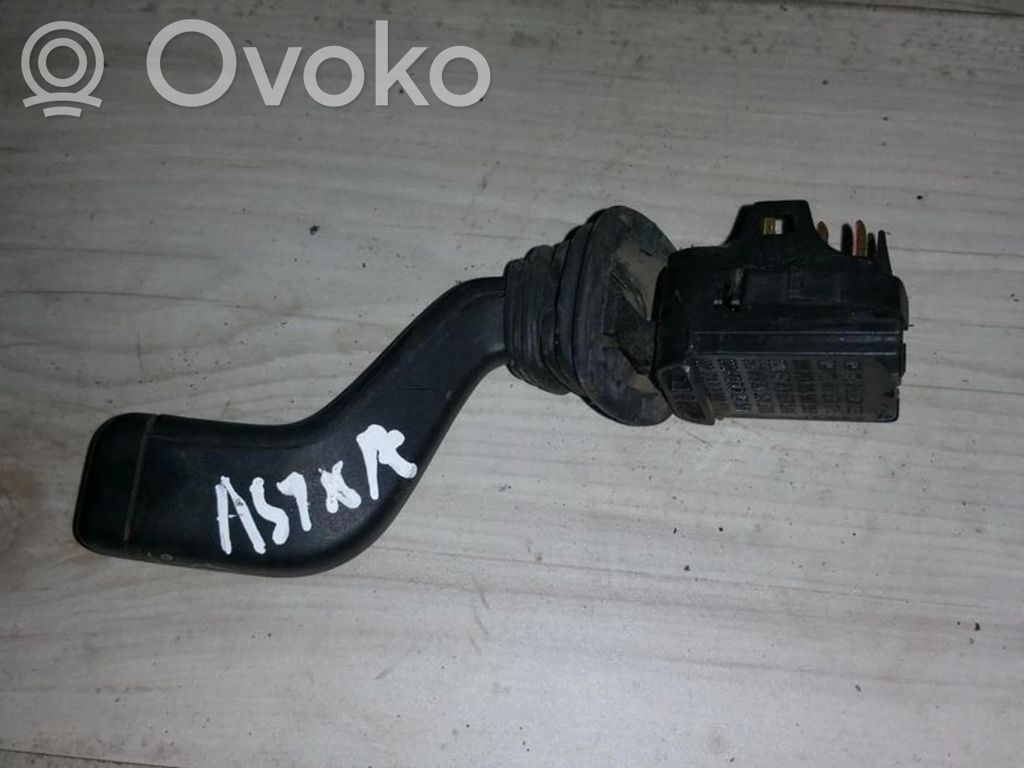 Opel Astra G Leva comando tergicristalli 