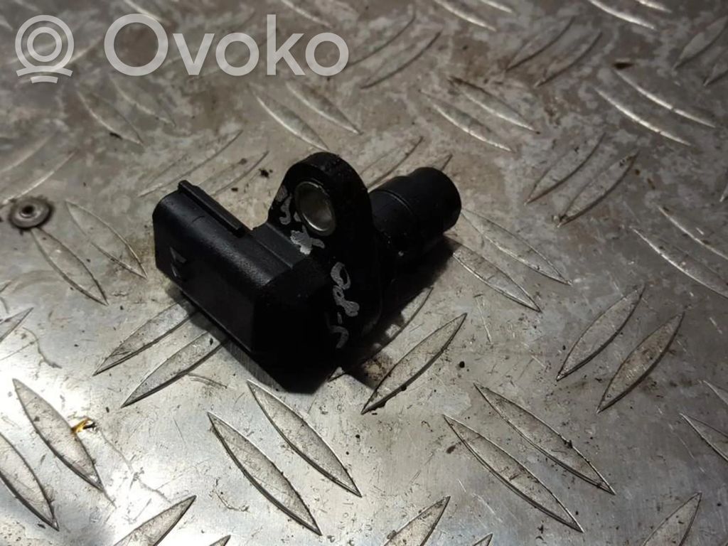 Camshaft position sensor