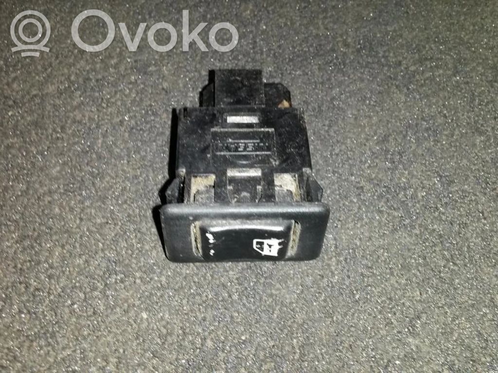 Nissan Primera Comutator comandă geamuri electrice 