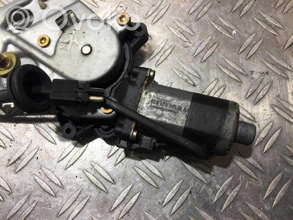 Mercedes-Benz SLK R170 Motor macara geam ușă spate 