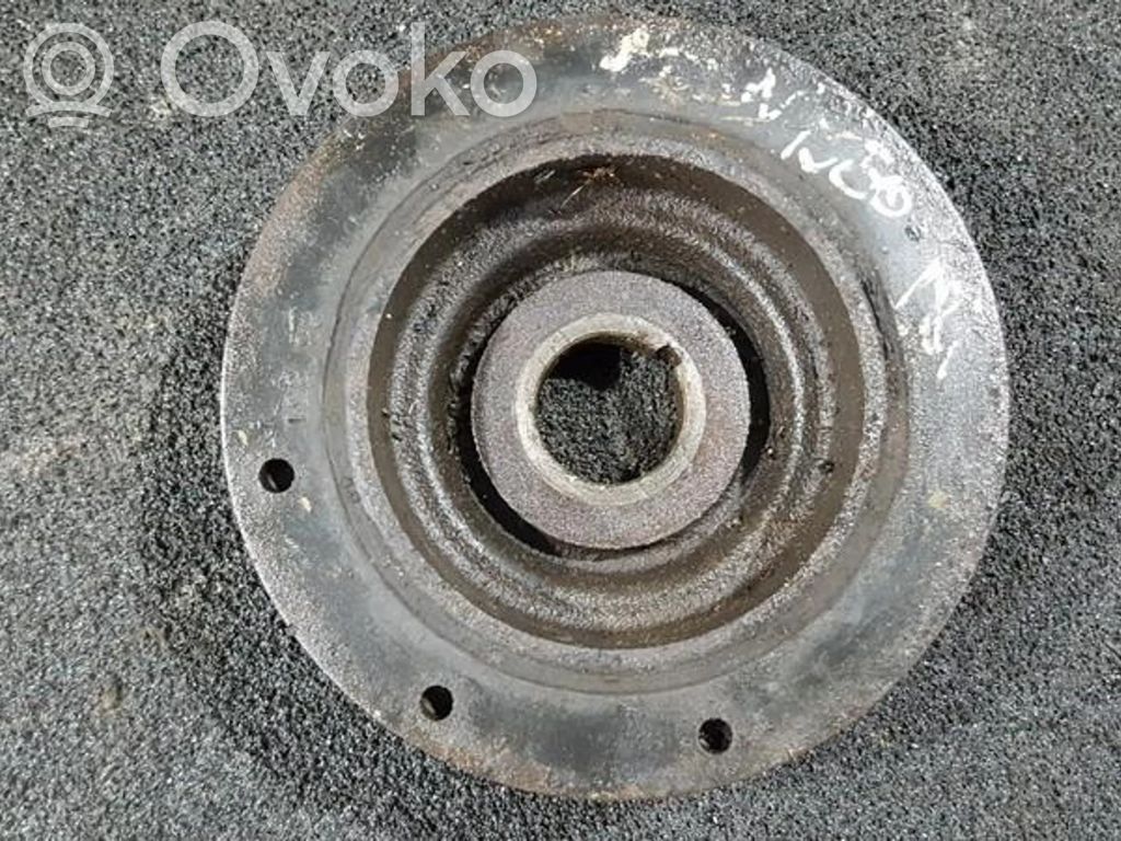 Ford Mondeo MK I Fulie vibrochen 