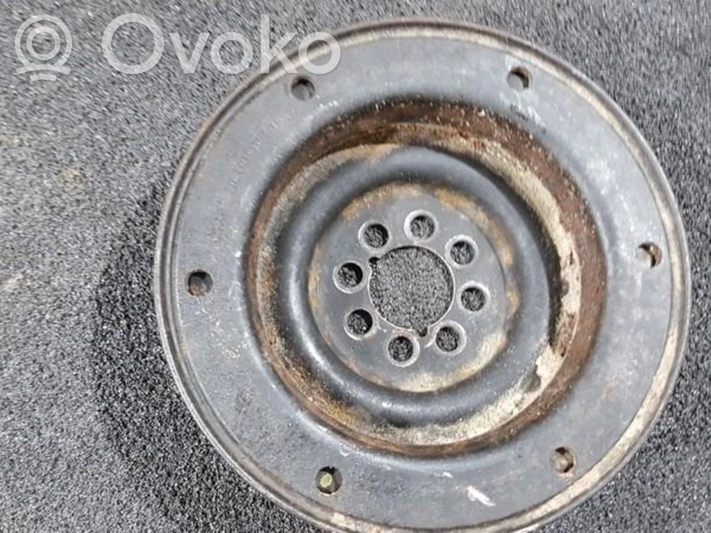Fulie vibrochen   078105251L,078105251L
