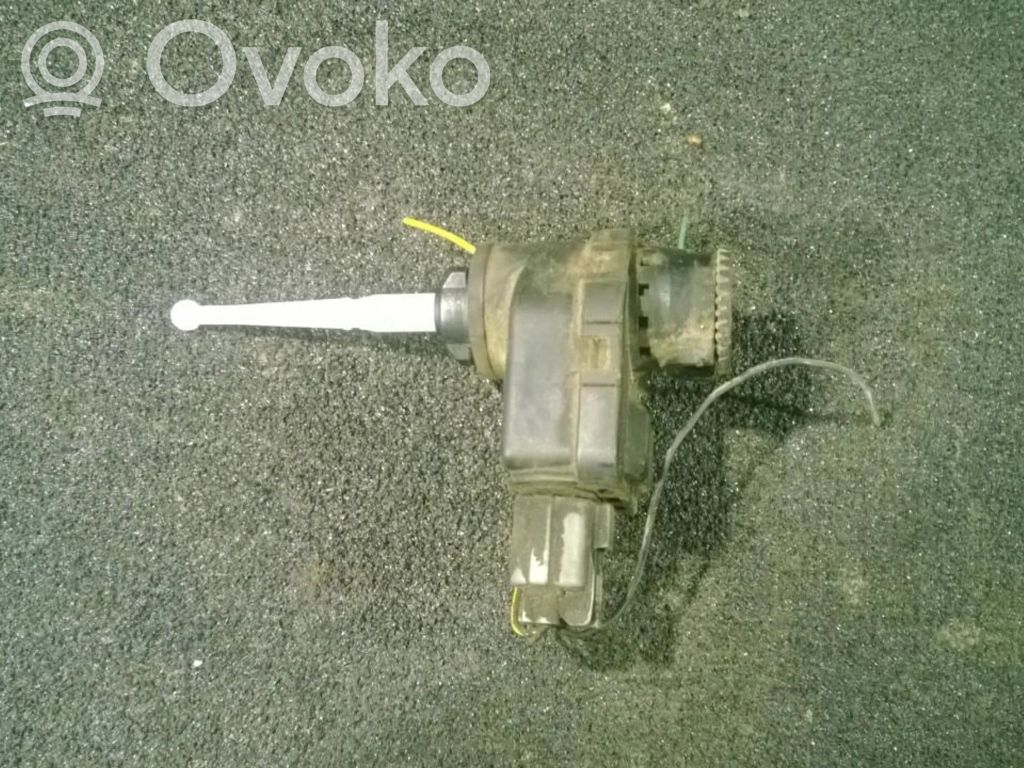 Rover 414 - 416 - 420 Motor reglare nivel far 