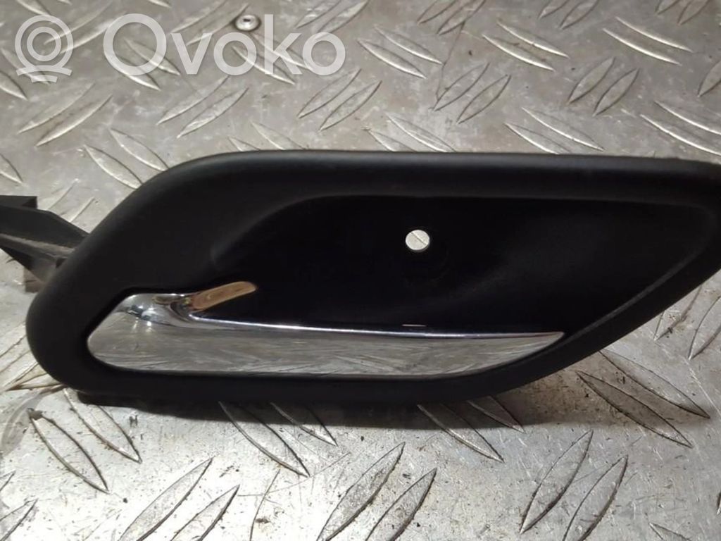BMW 7 E38 Maniglia interna per portiera posteriore 