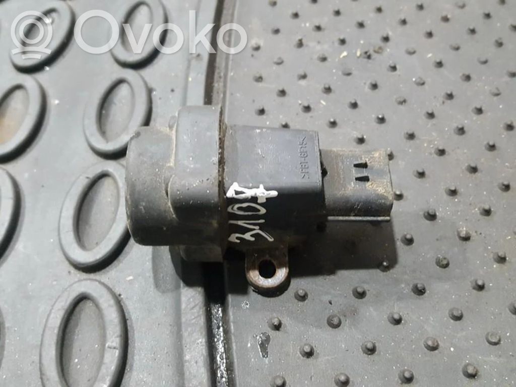 Comutator tăiere combustibil   WQT100030,516506,516506,WQT100030