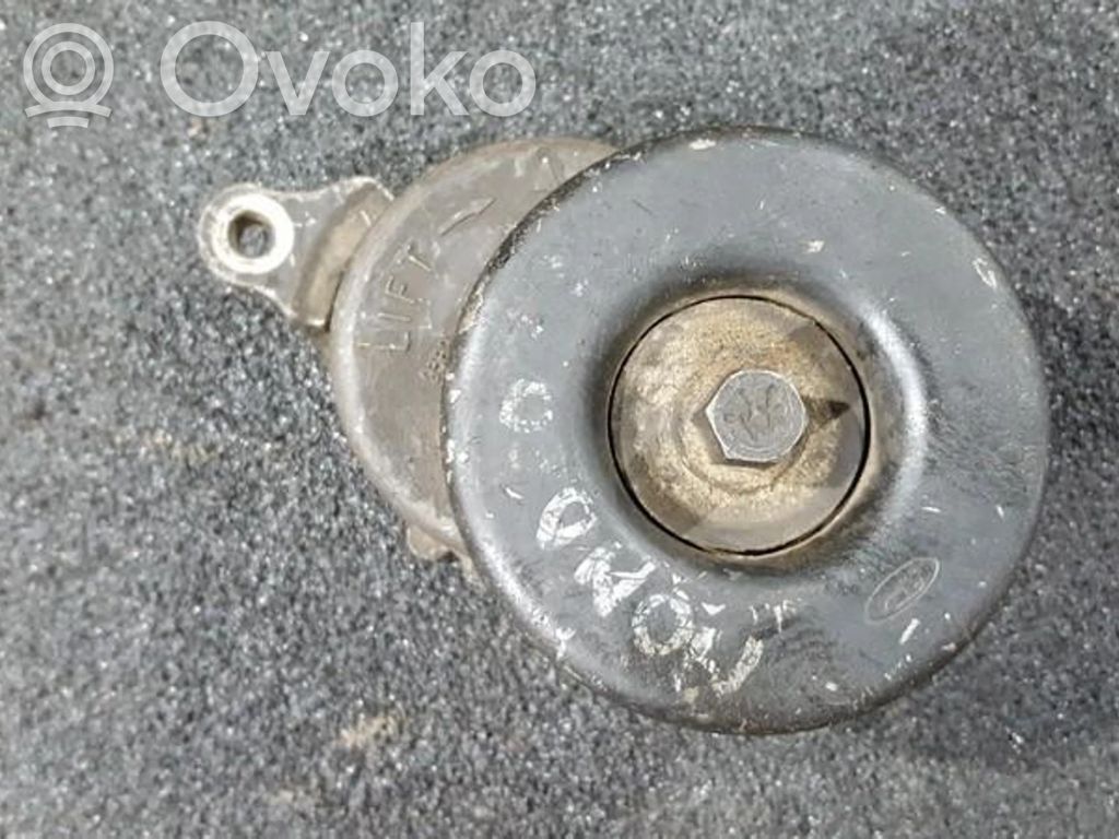 Ford Mondeo MK II Tensor de correa del alternador 